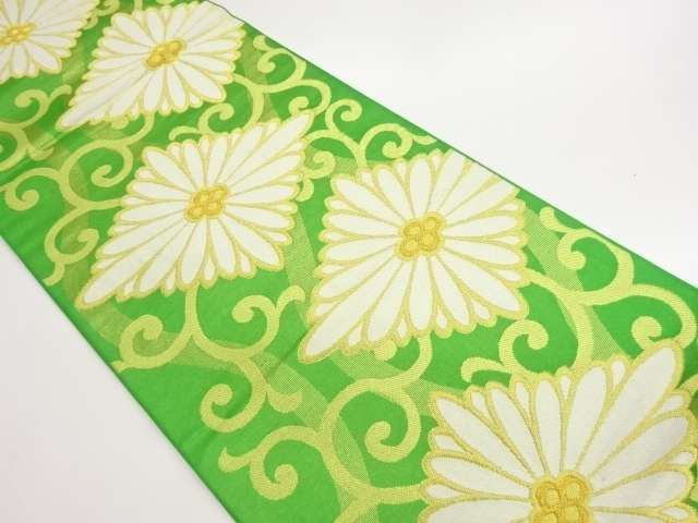 リサイクル・アンティーク着物販売：Shinei